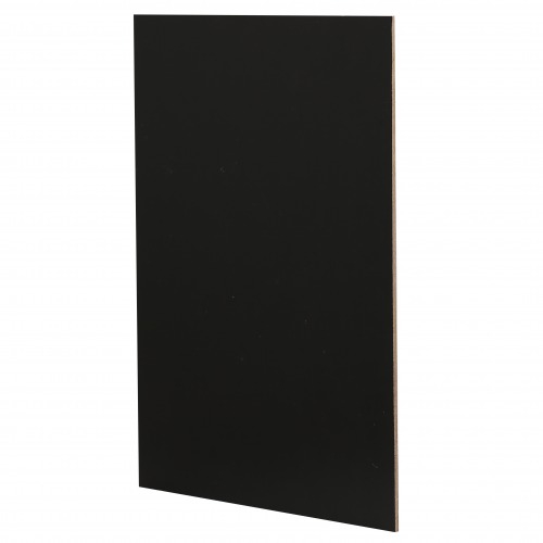 Tafel zum Beschriften, div. Formate