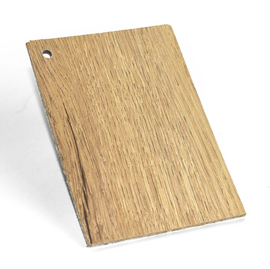 Holzboden groß für Decken-Kleiderstange "Rainbow" L128cm, div. Dekore
