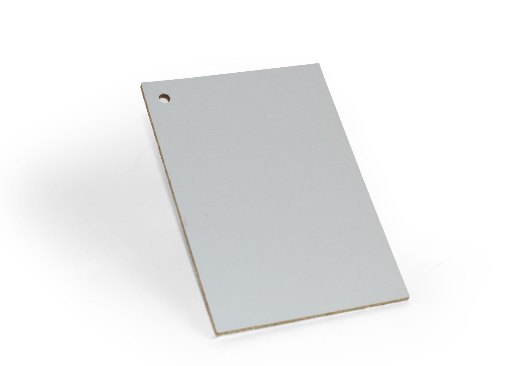 Kassentisch "Zero mini" kompakt – 80 × 70 × 102 cm
