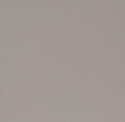 Ständer "Nuvola" H165cm, div. Farben
