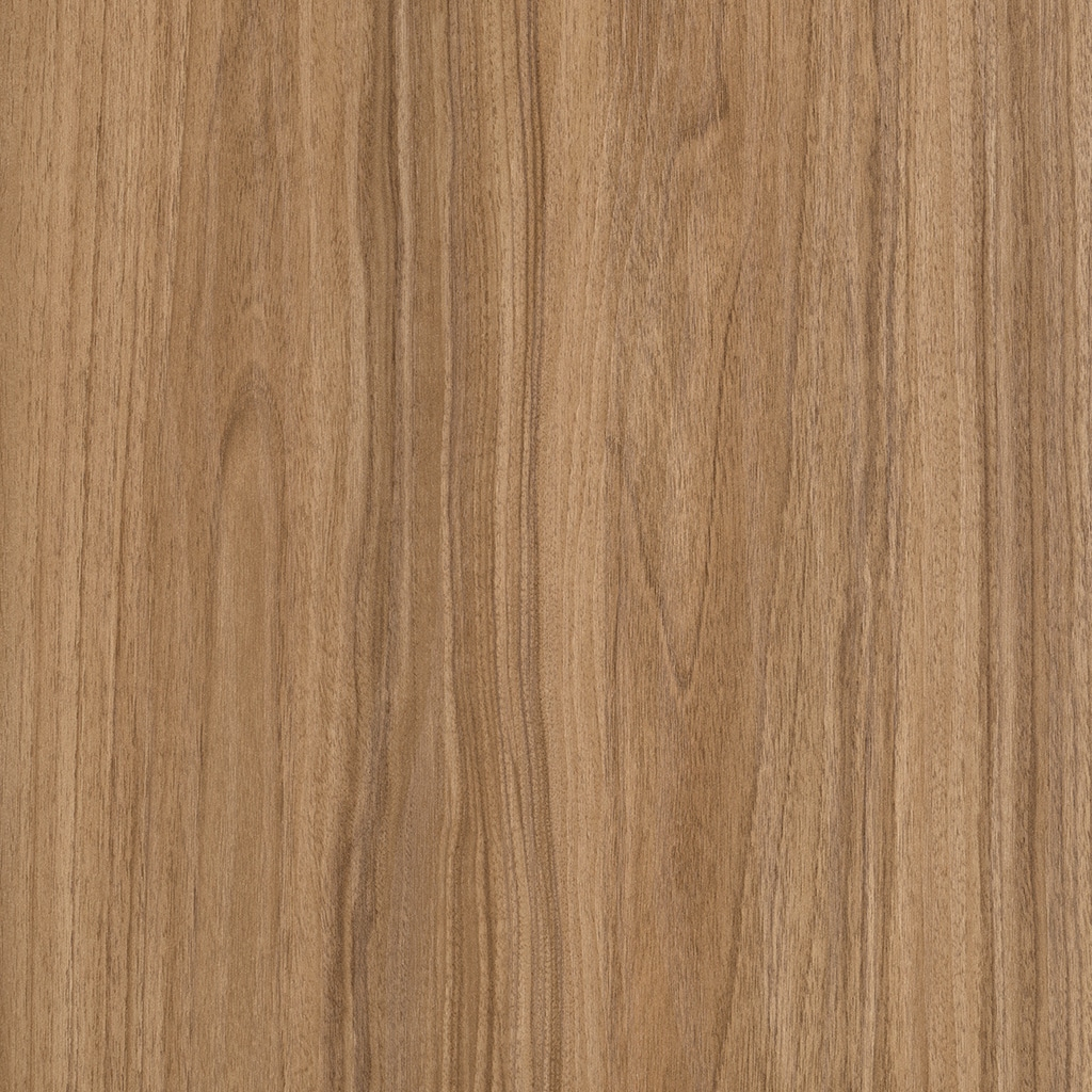 Kassentisch "Zero mini" kompakt – 80 × 70 × 102 cm