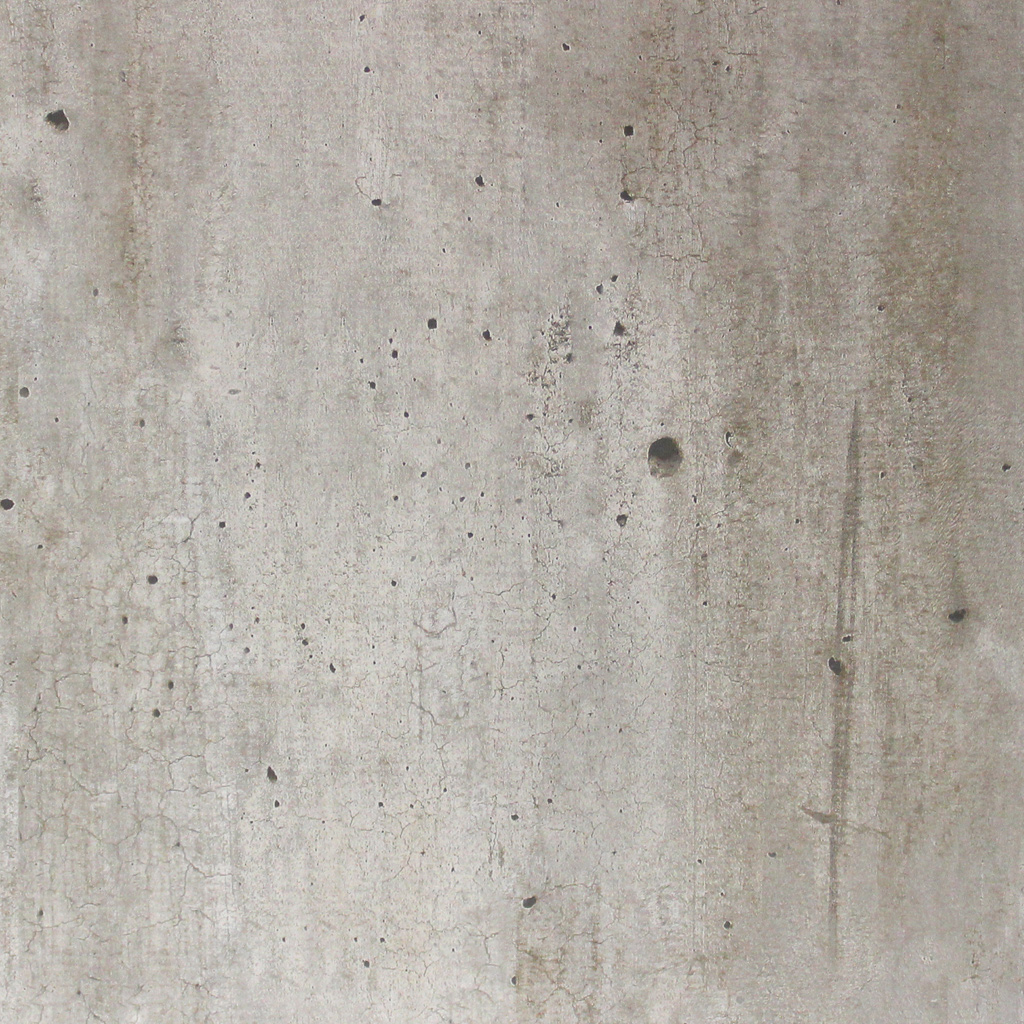 Ständer "Nuvola" H185cm, div.  Farben