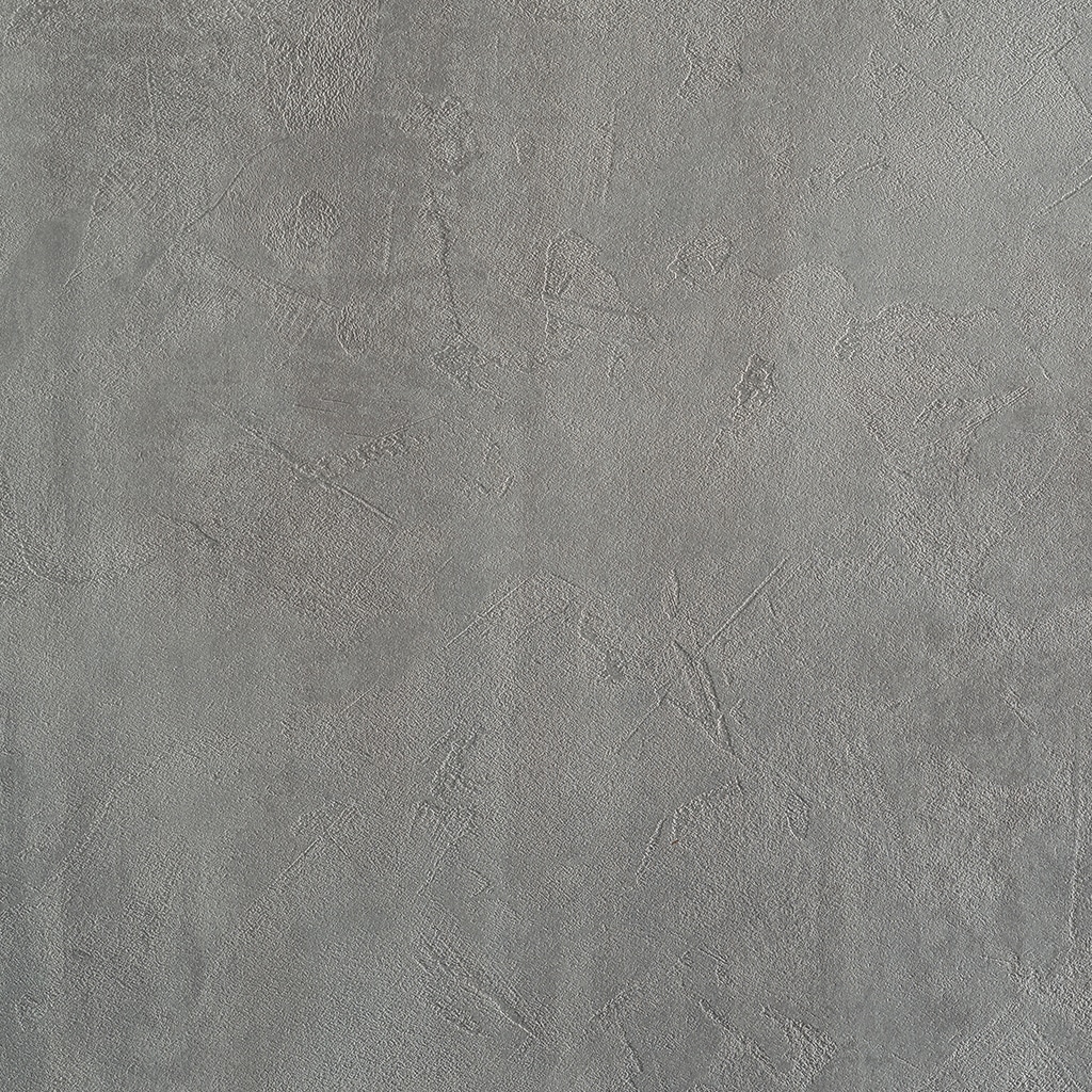 Kassentisch "Zero mini" kompakt – 80 × 70 × 102 cm