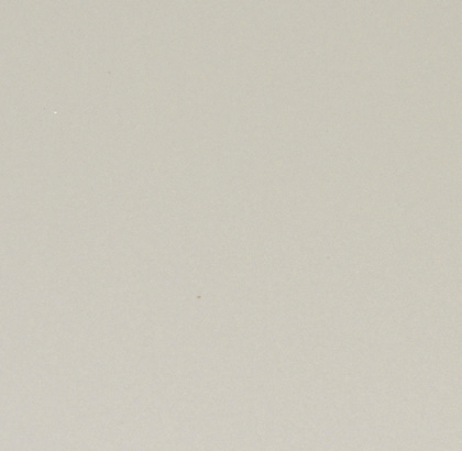 Ständer "Nuvola" H185cm, div.  Farben