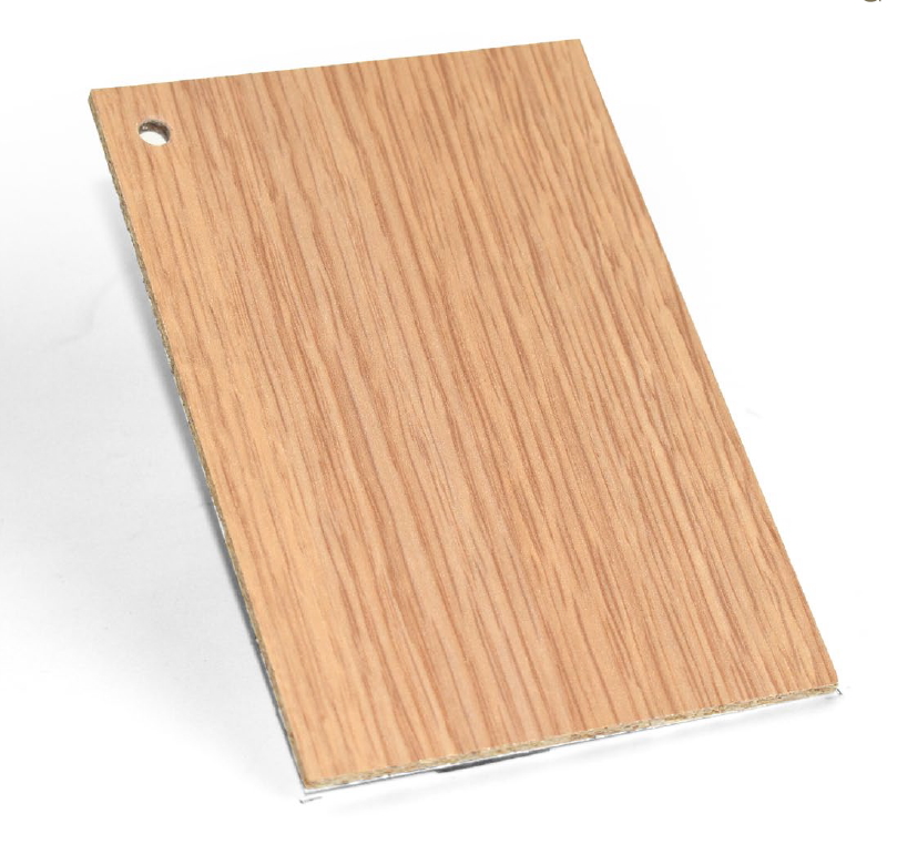 Kassentisch "Zero mini" kompakt – 80 × 70 × 102 cm