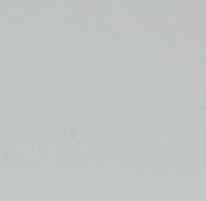 Ständer "Nuvola" H165cm, div. Farben